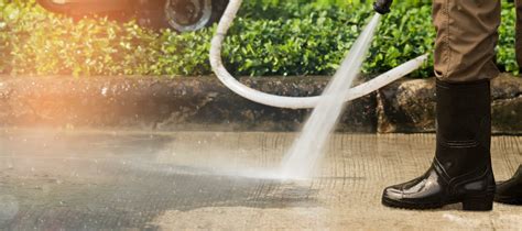 Pressure washing concrete. Things To Know About Pressure washing concrete. 